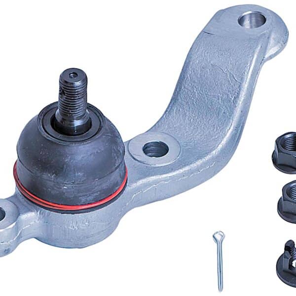 Dorman DOR-BJ74014XL Suspension Ball Joint