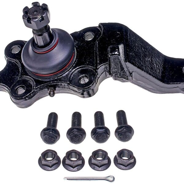 Dorman DOR-BJ74463XL Suspension Ball Joint