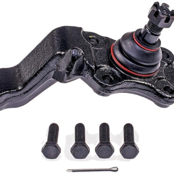 Dorman DOR-BJ74464XL Suspension Ball Joint