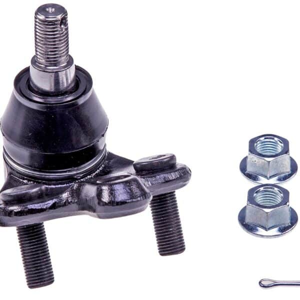 Dorman DOR-BJ74465PR Suspension Ball Joint