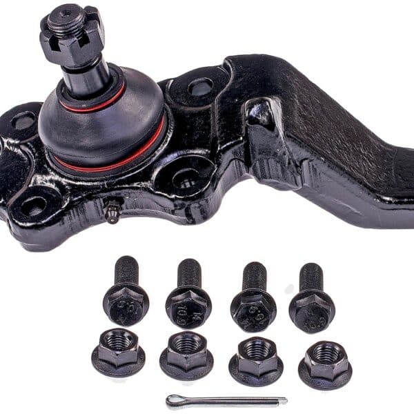 Dorman DOR-BJ74473XL Suspension Ball Joint