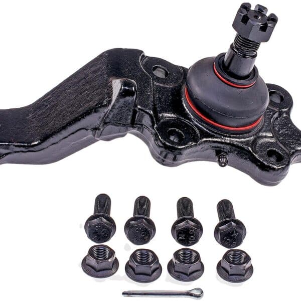 Dorman DOR-BJ74474XL Suspension Ball Joint