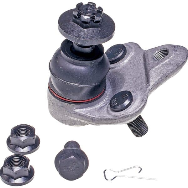 Dorman DOR-BJ75035XL Suspension Ball Joint
