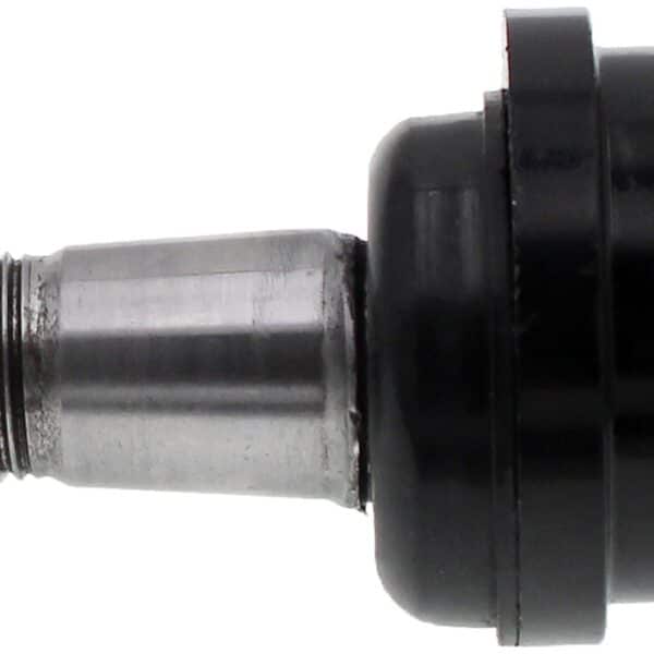 Dorman DOR-BJ81015PR Alignment Caster / Camber Ball Joint