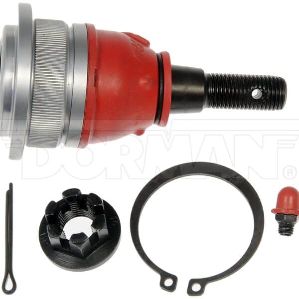 Dorman DOR-BJ81016RD Suspension Ball Joint
