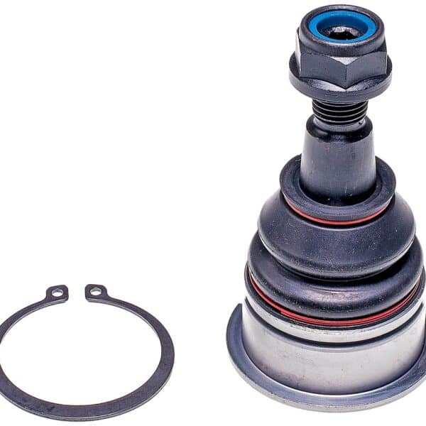 Dorman DOR-BJ81016XL Suspension Ball Joint