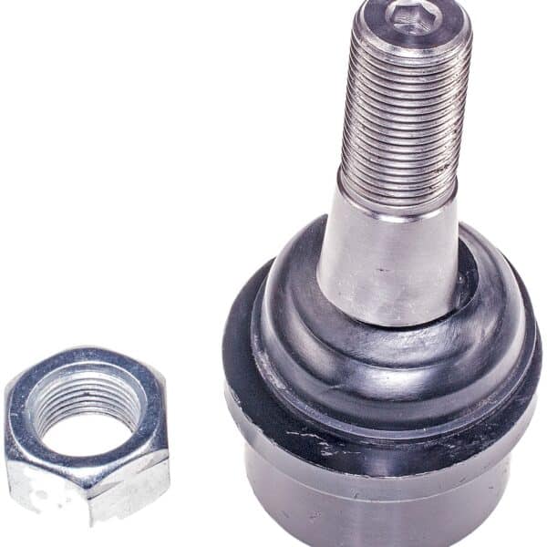 Dorman DOR-BJ81025PR Suspension Ball Joint