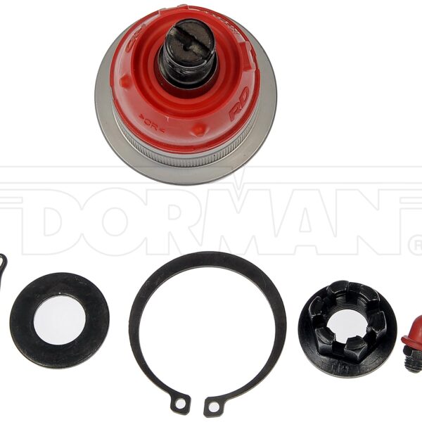 Dorman DOR-BJ81106RD Suspension Ball Joint