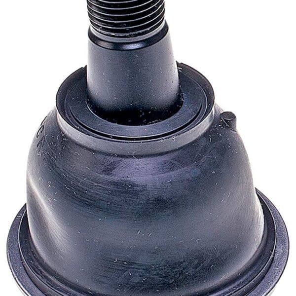 Dorman DOR-BJ81315XL Suspension Ball Joint