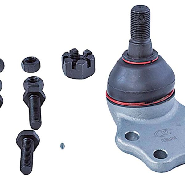 Dorman DOR-BJ81375XL Suspension Ball Joint