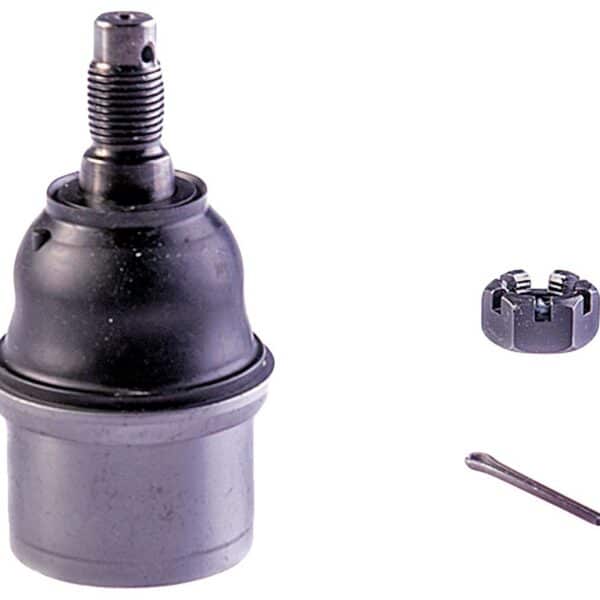 Dorman DOR-BJ82265XL Suspension Ball Joint
