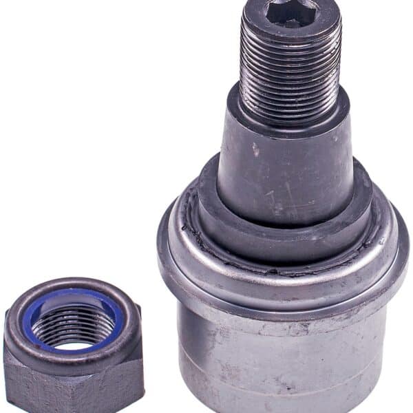 Dorman DOR-BJ82465XL Suspension Ball Joint