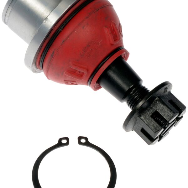Dorman DOR-BJ82495RD Suspension Ball Joint