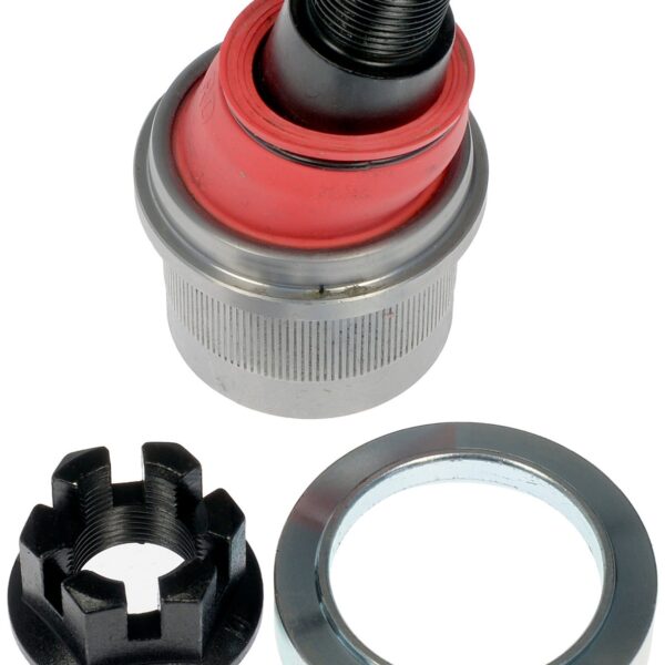 Dorman DOR-BJ83335RD Suspension Ball Joint