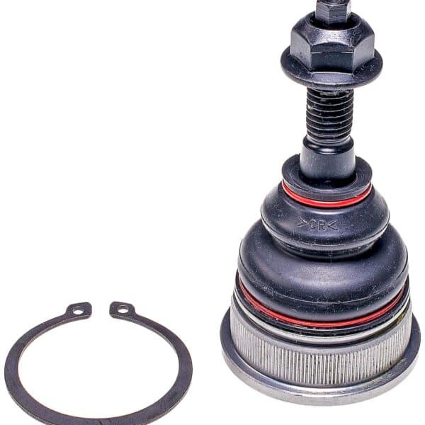 Dorman DOR-BJ85026XL Suspension Ball Joint