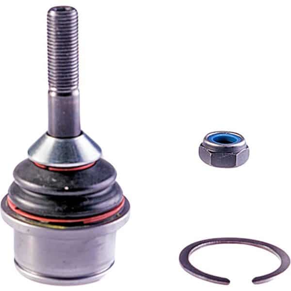 Dorman DOR-BJ85035XL Suspension Ball Joint
