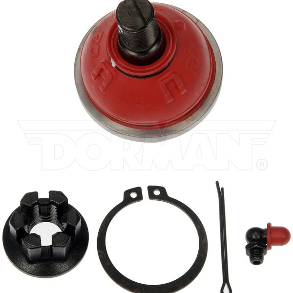 Dorman DOR-BJ85045RD Suspension Ball Joint