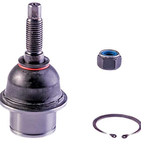 Dorman DOR-BJ85045XL Suspension Ball Joint
