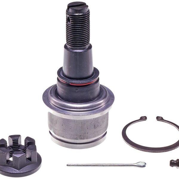 Dorman DOR-BJ85076XL Suspension Ball Joint