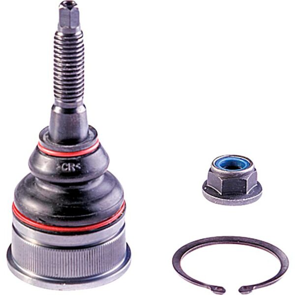 Dorman DOR-BJ85126XL Suspension Ball Joint