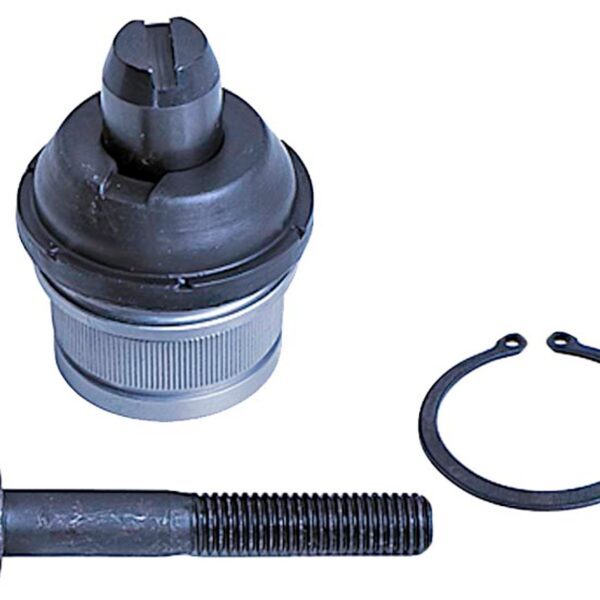 Dorman DOR-BJ85136XL Suspension Ball Joint