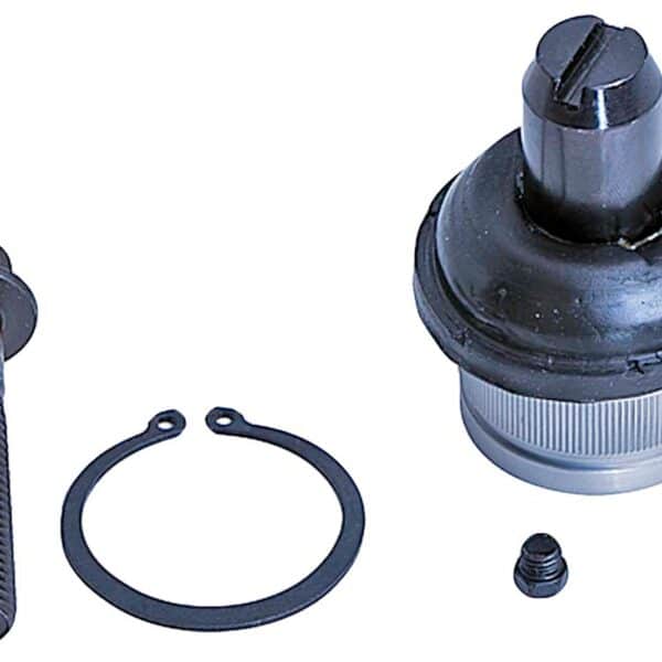 Dorman DOR-BJ85156XL Suspension Ball Joint