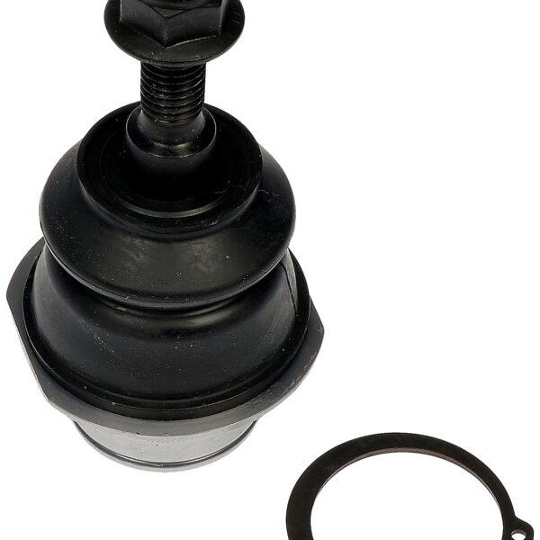 Dorman DOR-BJ85186XL Suspension Ball Joint