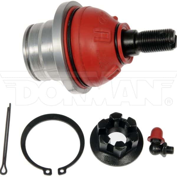 Dorman DOR-BJ85225RD Suspension Ball Joint