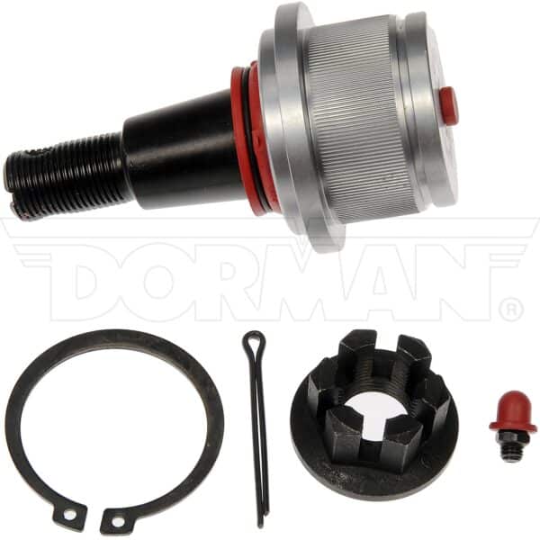 Dorman DOR-BJ86365RD Suspension Ball Joint