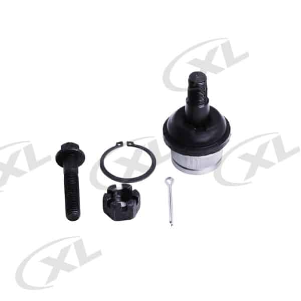 Dorman DOR-BJ86385XL Suspension Ball Joint