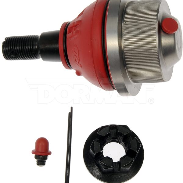 Dorman DOR-BJ90015RD Suspension Ball Joint