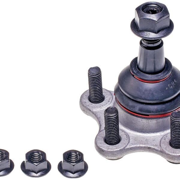 Dorman DOR-BJ90046XL Suspension Ball Joint