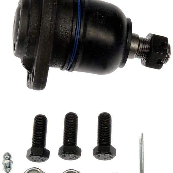 Dorman DOR-BJ90236PR Suspension Ball Joint