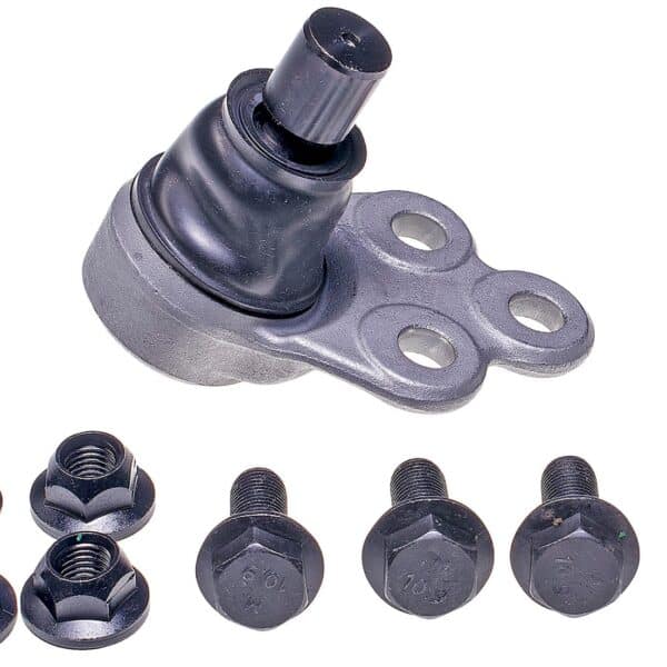 Dorman DOR-BJ90405XL Suspension Ball Joint