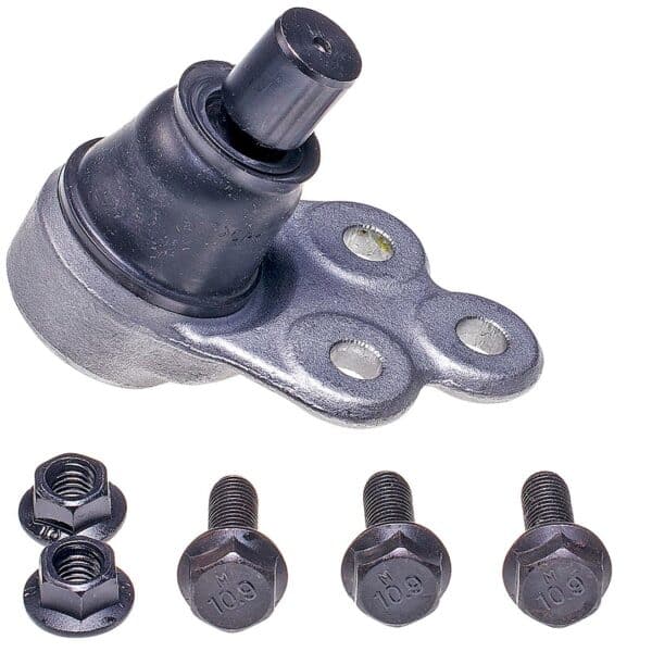 Dorman DOR-BJ90415XL Suspension Ball Joint