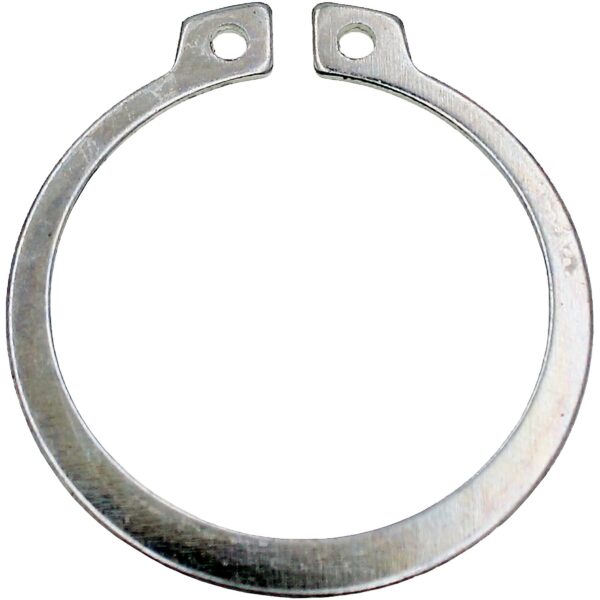Dorman DOR-BJ90426PR Suspension Ball Joint