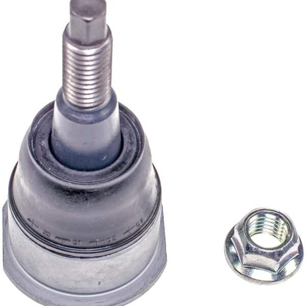 Dorman DOR-BJ90586PR Suspension Ball Joint