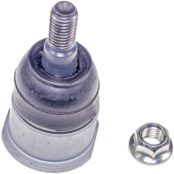 Dorman DOR-BJ90815PR Suspension Ball Joint