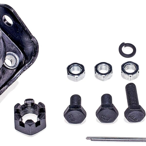 Dorman DOR-BJ91005PR Suspension Ball Joint