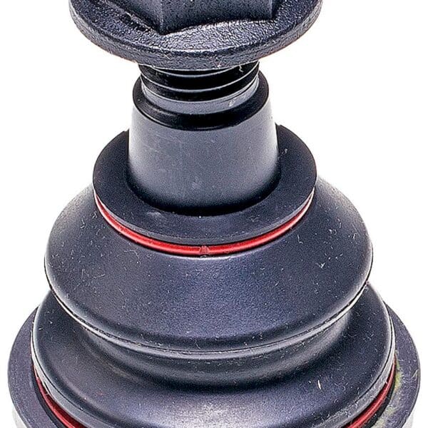 Dorman DOR-BJ91025XL Suspension Ball Joint