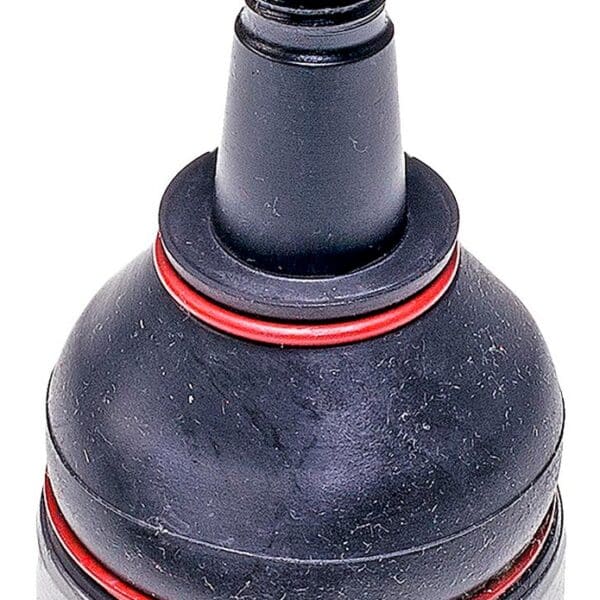 Dorman DOR-BJ91175XL Suspension Ball Joint