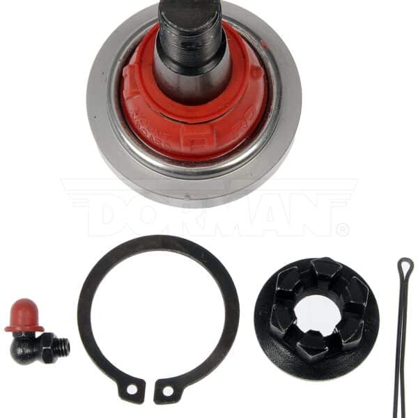 Dorman DOR-BJ91195RD Suspension Ball Joint