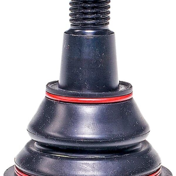 Dorman DOR-BJ91195XL Suspension Ball Joint