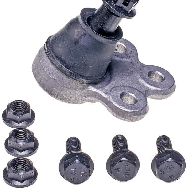 Dorman DOR-BJ91315XL Suspension Ball Joint