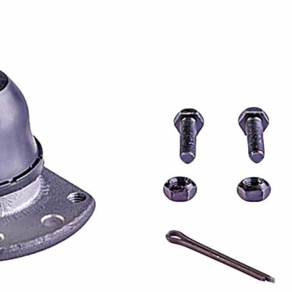Dorman DOR-BJ92095XL Suspension Ball Joint