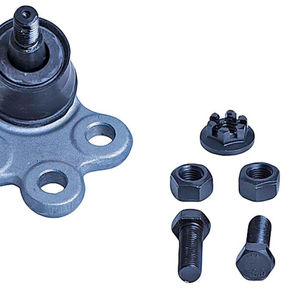Dorman DOR-BJ92105XL Suspension Ball Joint