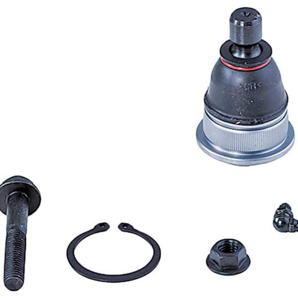 Dorman DOR-BJ92135XL Suspension Ball Joint
