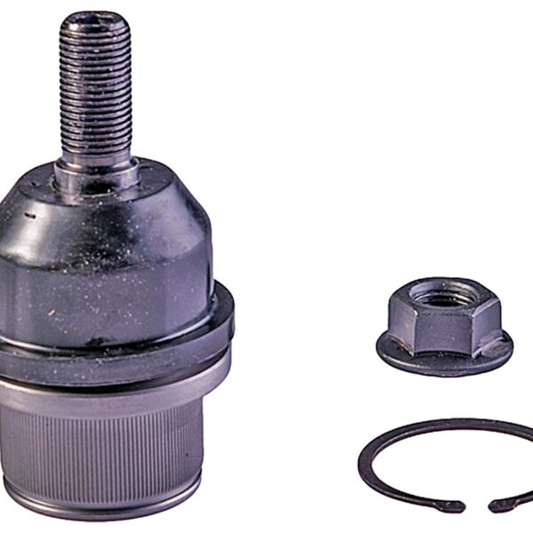 Dorman DOR-BJ92145XL Suspension Ball Joint