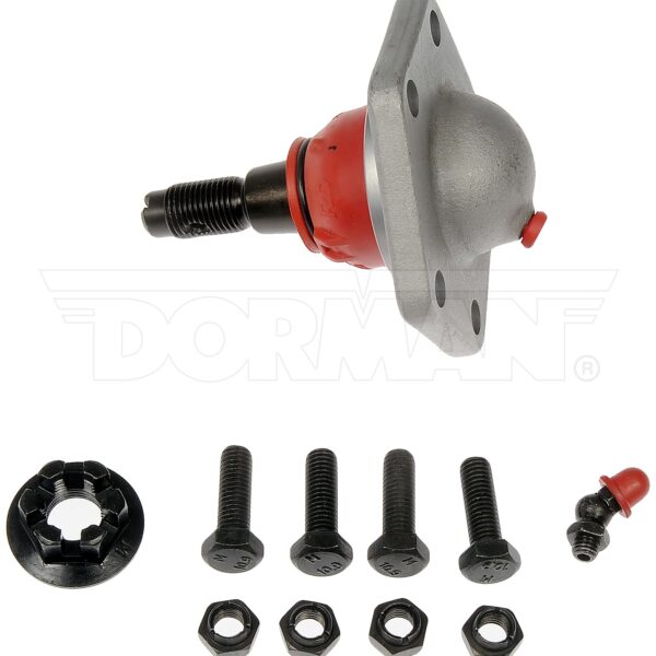 Dorman DOR-BJ92155RD Suspension Ball Joint