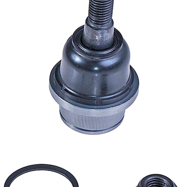 Dorman DOR-BJ92165XL Suspension Ball Joint